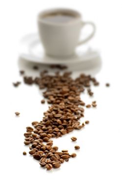 رنگبندی مبلمان