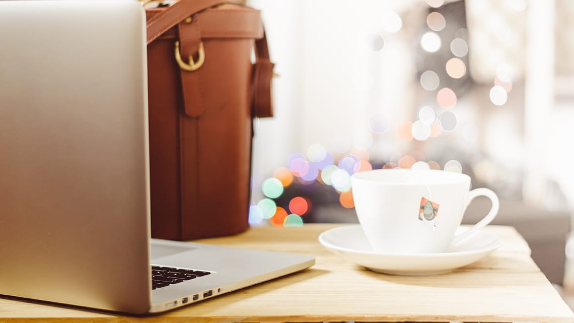 مکعب پیشرو جدید ترین موضعات تکنولوژی است