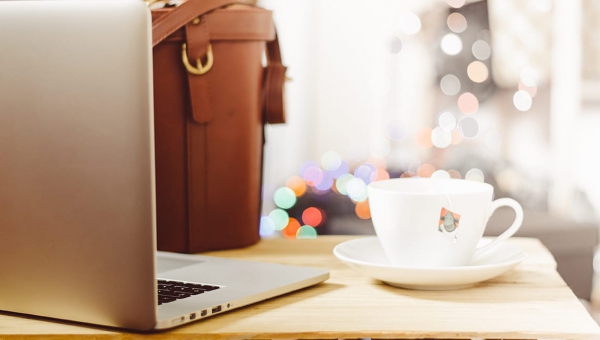 مکعب پیشرو جدید ترین موضعات تکنولوژی است