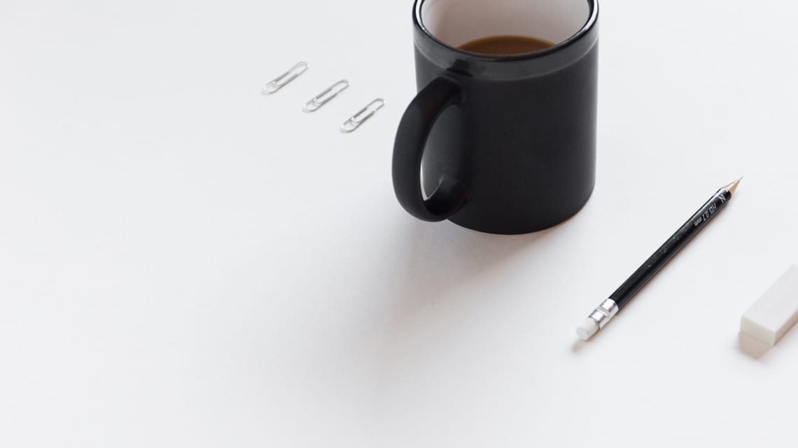 تکنولوژی کمک شایانی به طبیعت خواهد کرد.