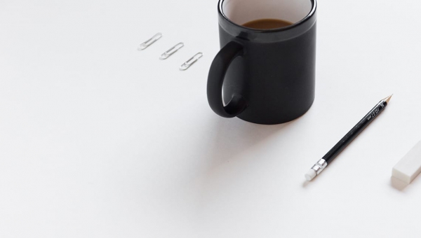 تکنولوژی کمک شایانی به طبیعت خواهد کرد.