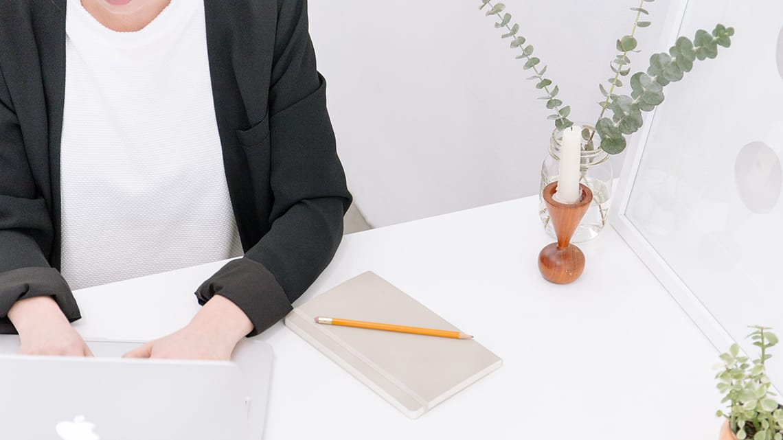 گفتگو با ایلان ماسک در باره آینده تکنولوژی