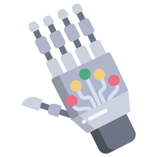 Matrix holistic deliverables