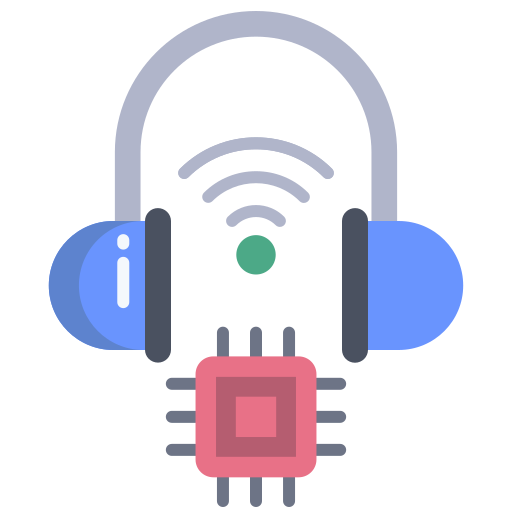 Best Business Planning