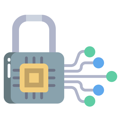 Great Business Solution