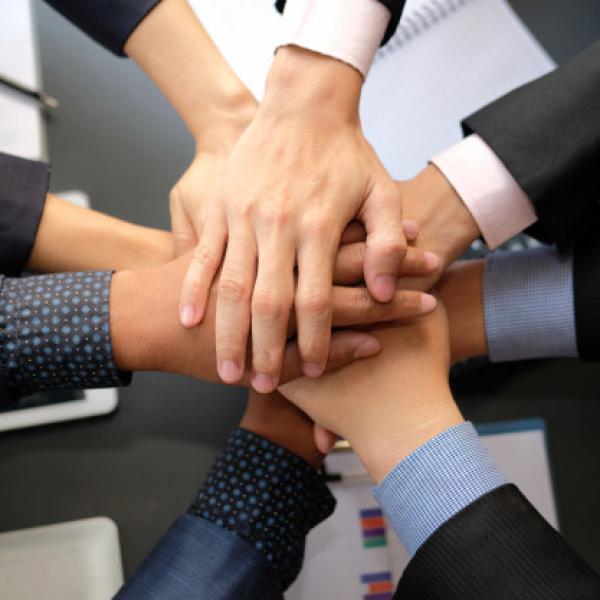 Architect ubiquitous deliverables