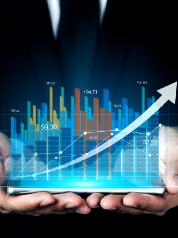 Integrate clicks-and-mortar methodologies