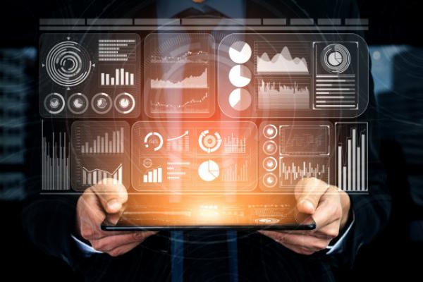 Matrix holistic deliverables