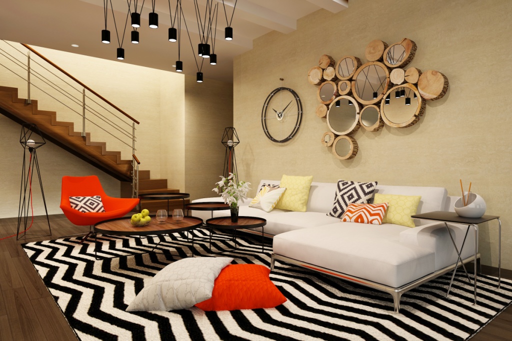 رنگبندی خاص 