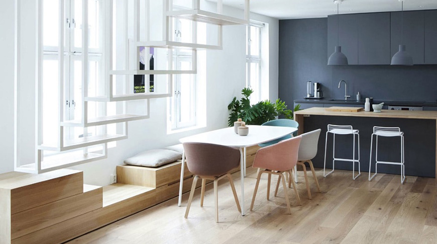 چرا مشتریان ما همیشه از خرید خود رضایت دارند؟