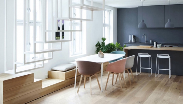 چرا مشتریان ما همیشه از خرید خود رضایت دارند؟