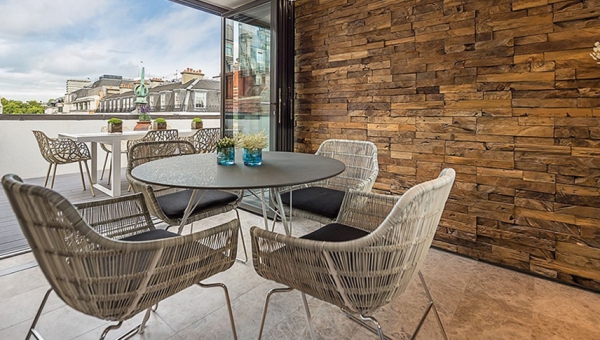 10 وسیله ای که باید برای خانه خود خرید کنید