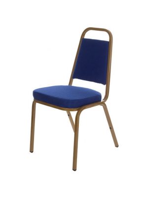 صندلی اوروس