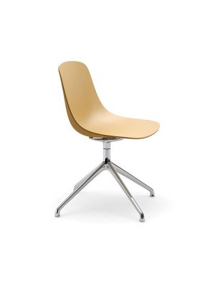 صندلی اوتتو