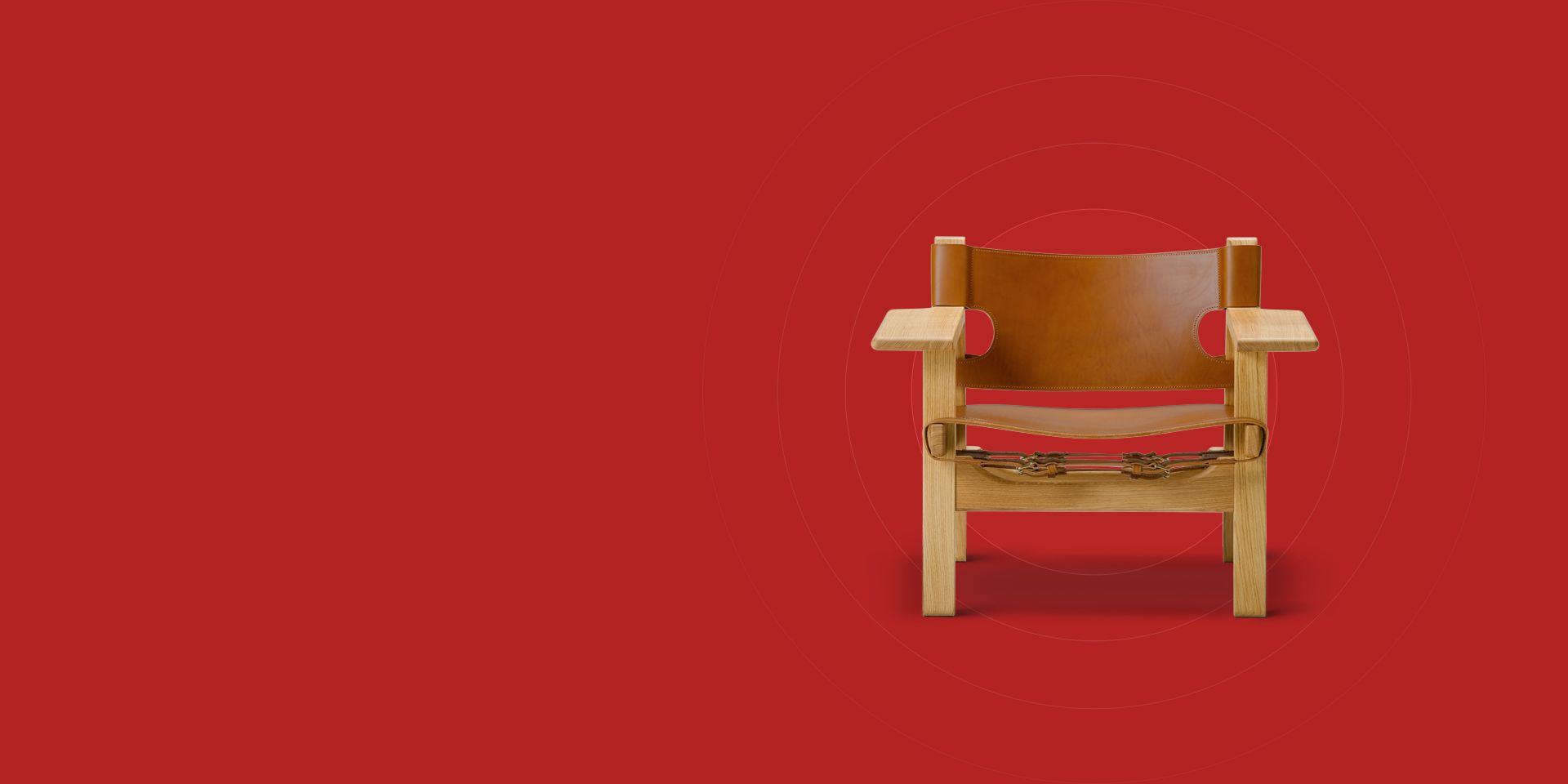 مد جدید طراحی داخلی <br> صندلی چوبی 