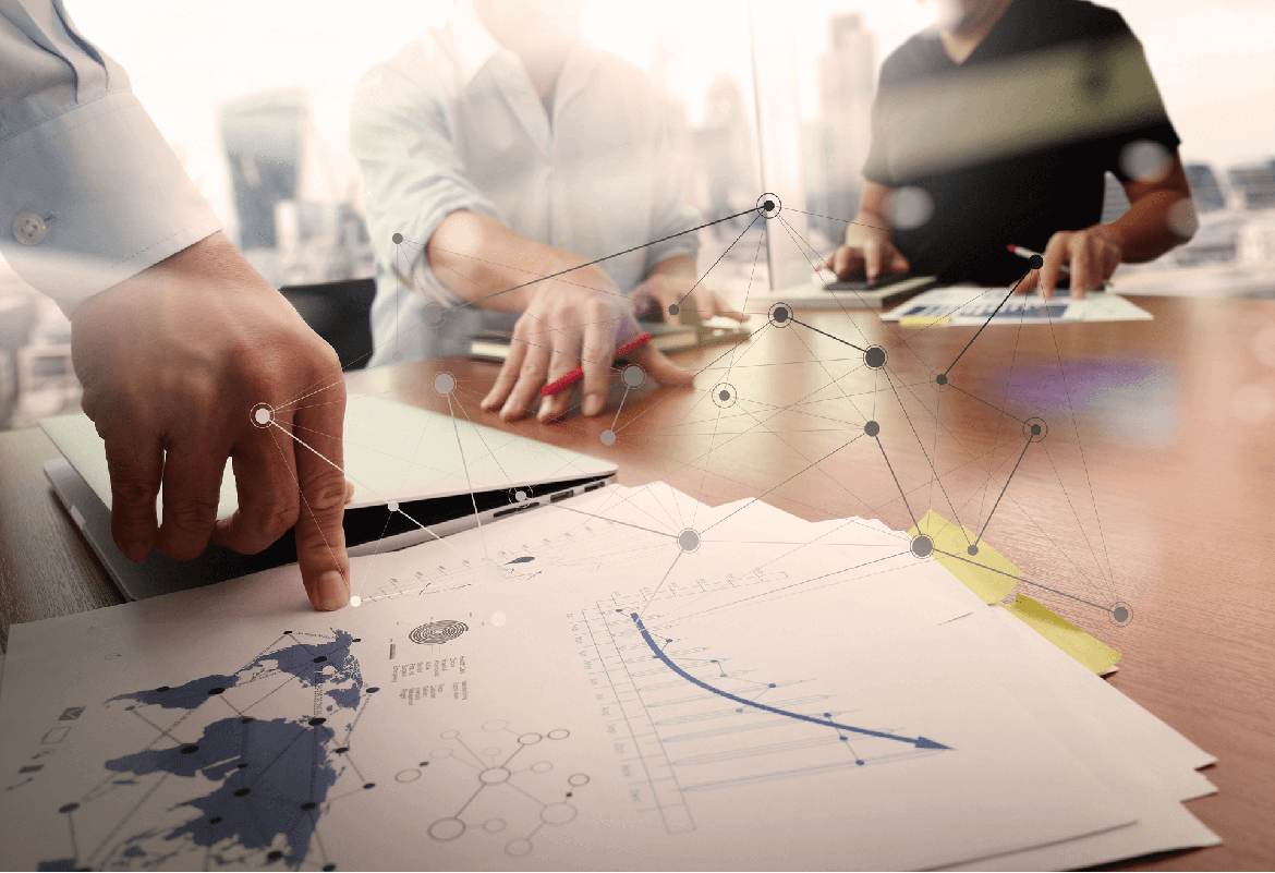 Strategic Assessment